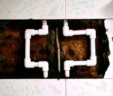 水城卫生间测漏水哪家好