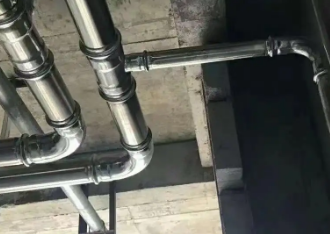 水城卫生间测漏水哪家好