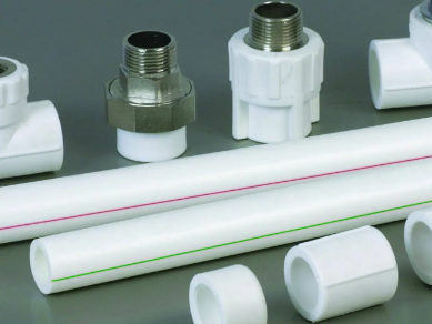 水城卫生间测漏水多少钱